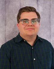garrett for web garrett for web