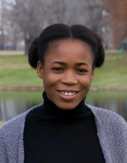 oluwanike for web oluwanike for web