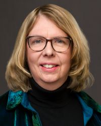 Angela Spencer Angela Spencer