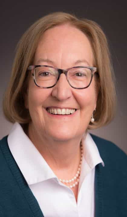 helen helen