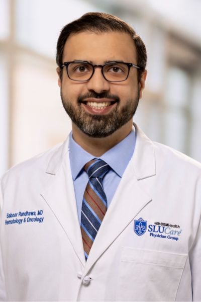 Headshot of Saboor Randhawa