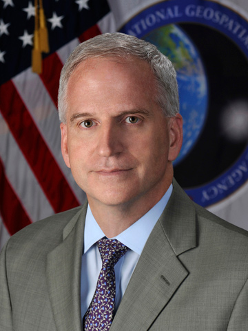 Robert Cardillo