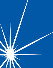 SLU Research Spark Logo