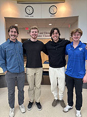 Improving CAS Student Preparedness and Retention in Flight Training&nbsp;