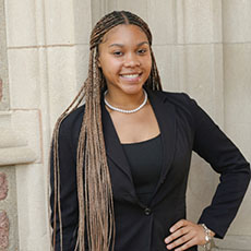 Assessing the Effects of Compressive Loading on MC3T3-E1 Cells Cultured in Chitosan–Gelatin Scaffolds