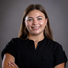 Flow-Induced Shear Stress Response of Macrophages on Electrospun Silk Scaffolds in a Microfluidic System