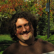 Advancing the 4K Glycosylation: Iron(III) Triflate as a Cooperative Promoter of Thioglycoside Activation