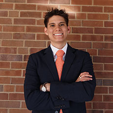 Modification of polyethylene imine (PEI) with a fluorescent tag and an iron-sequestering agent for applications in the imaging of marginal livers for transplantation and prevention of reperfusion-induced ischemia